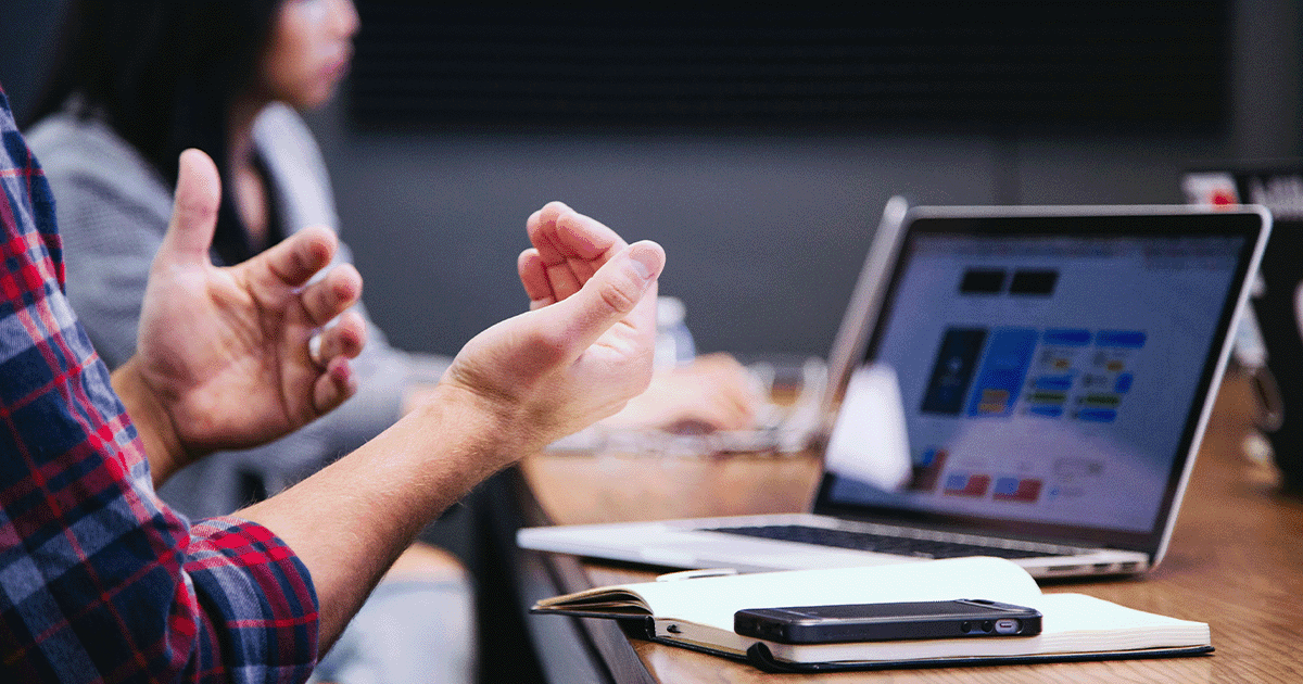 Pegasus Digital Tours Crafting Your Virtual Experience