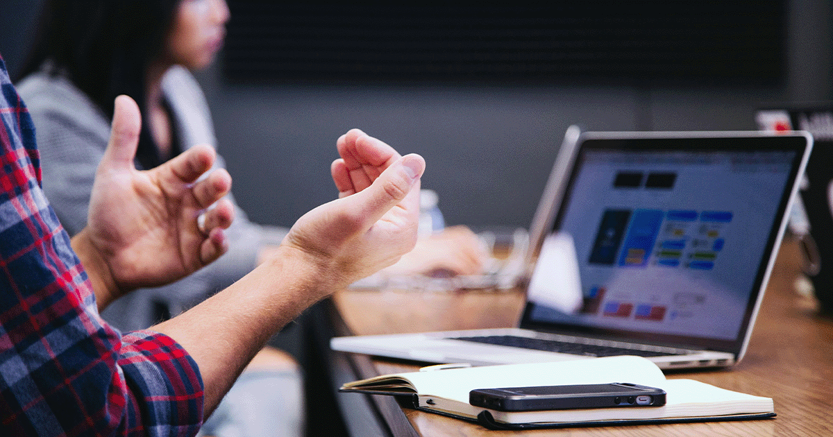 Pegasus Digital Tours Process